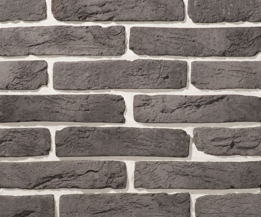 Искусственный камень Арго 12